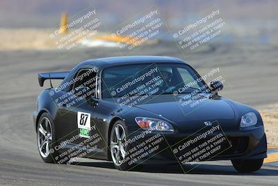 media/Mar-18-2023-Speed Ventures (Sat) [[2b5dd21371]]/2-Orange Group/Session 2 (Turns 9 and 8)/